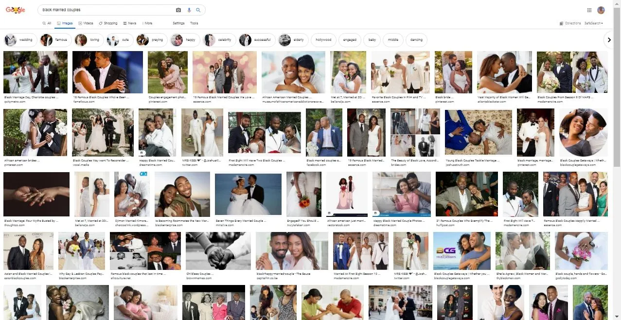 black married couples.webp