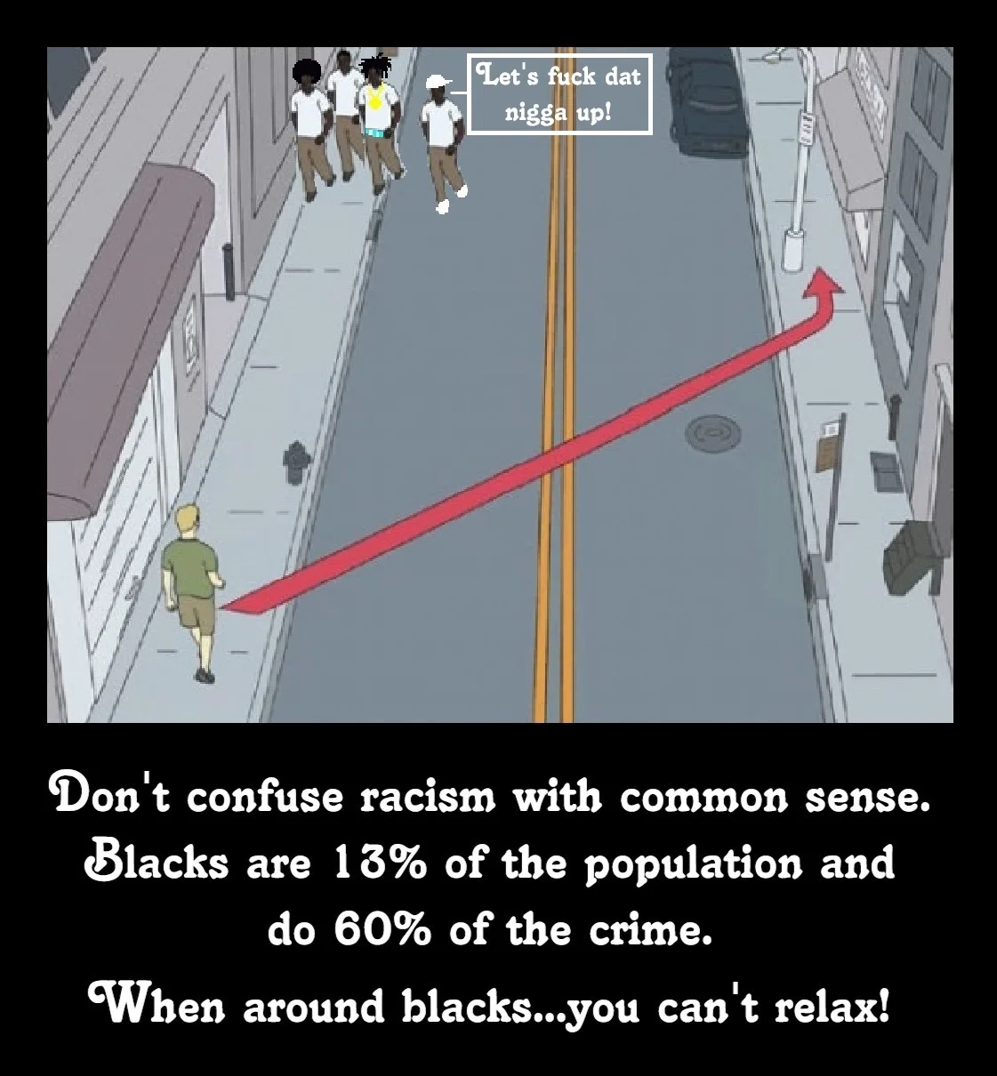 black menace attack.webp