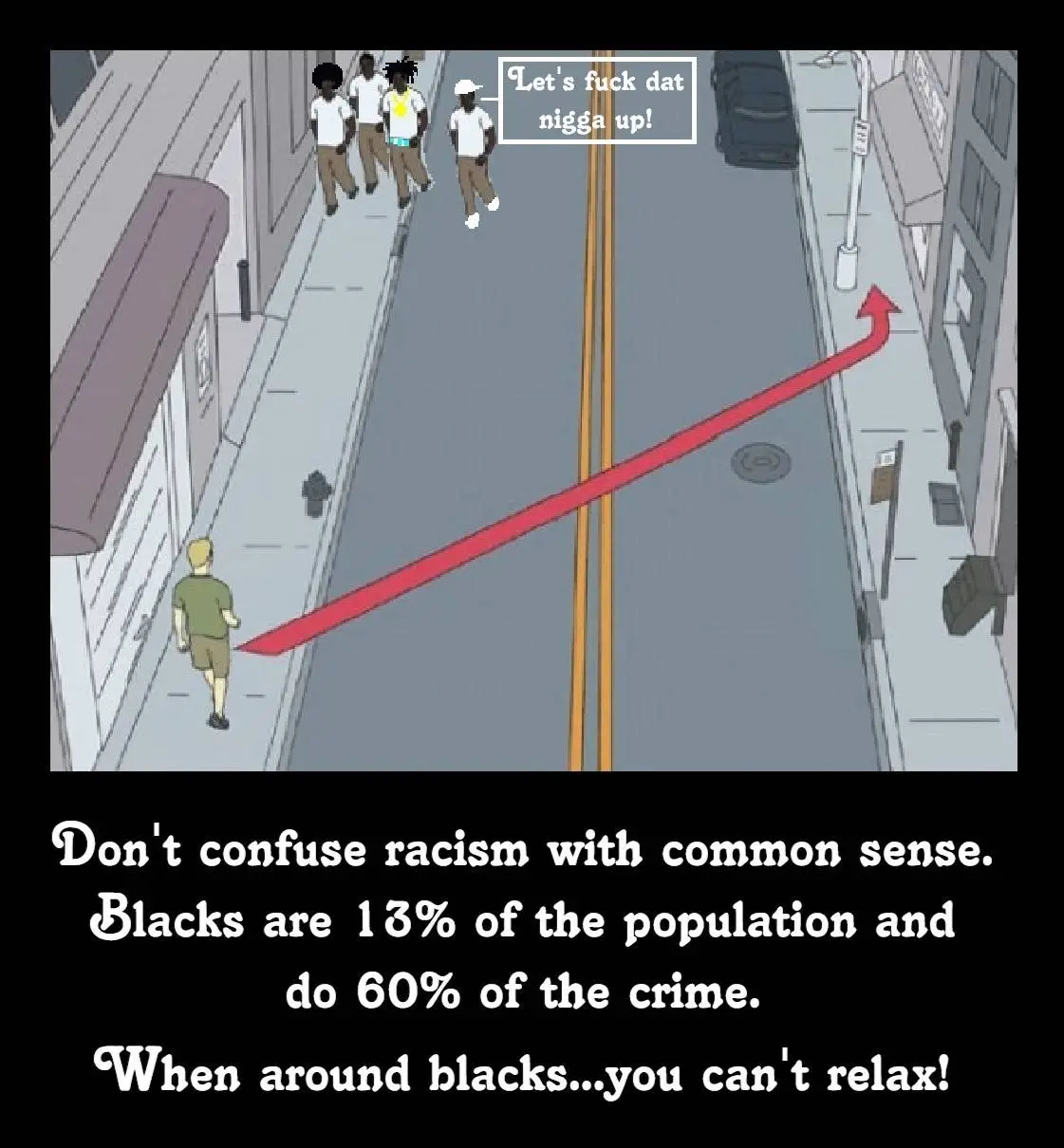 black menace attack.webp