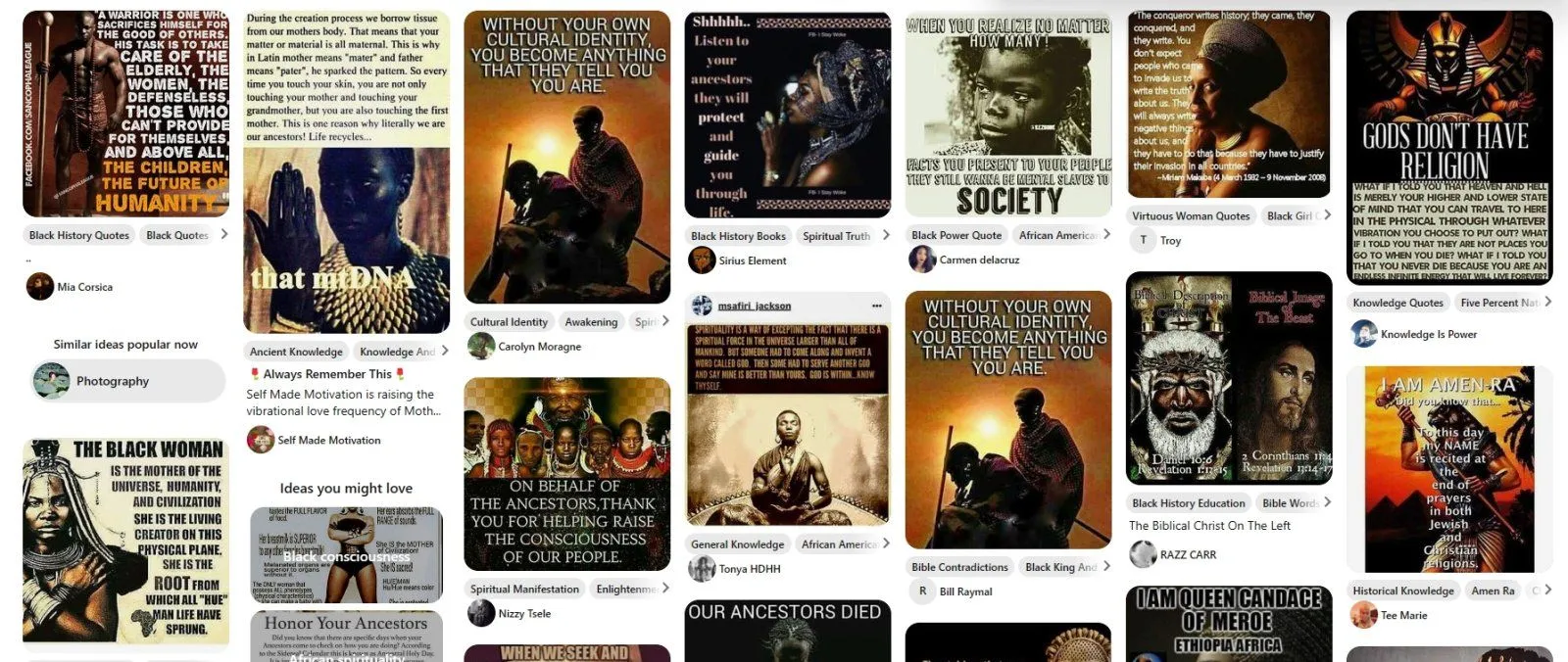 black mentality.webp