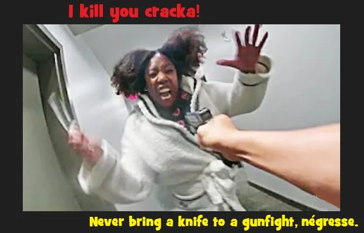 black negresse slasher.webp