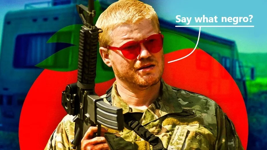 black negro say what.webp