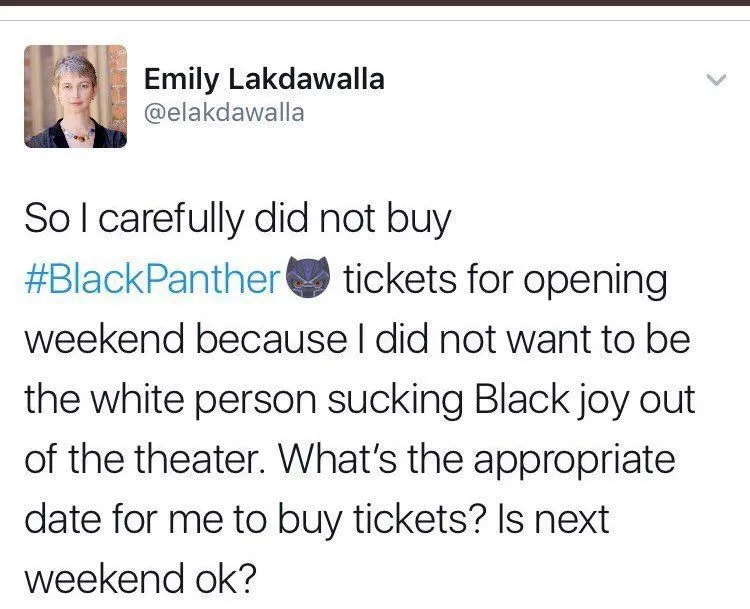 black panther.webp