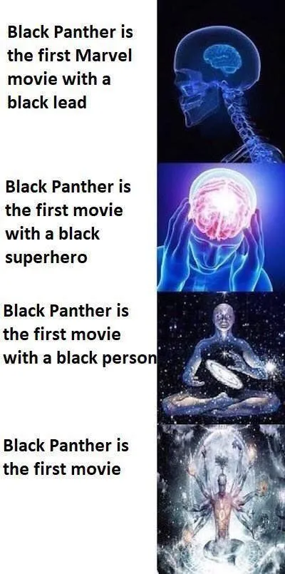 black panther2.webp