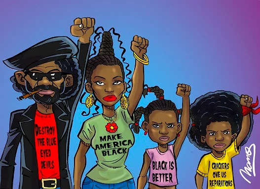 black power family color.webp