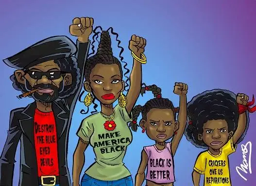 black power family color.webp