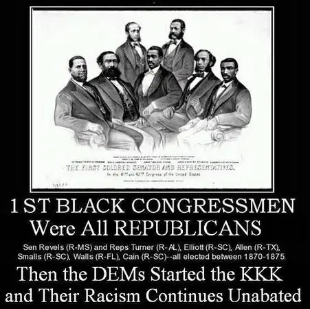 black repubs.webp
