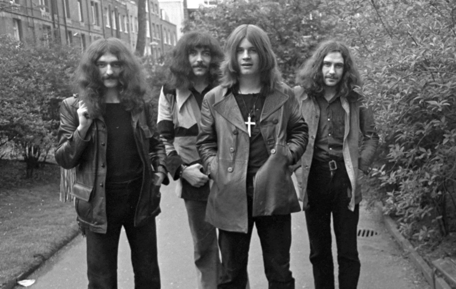 black-sabbath-bench-birmingham.jpg