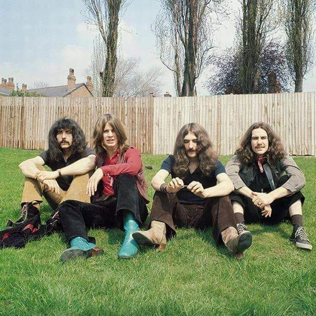 Black-Sabbath-s-first-photo-shoot-1968-2-1.webp