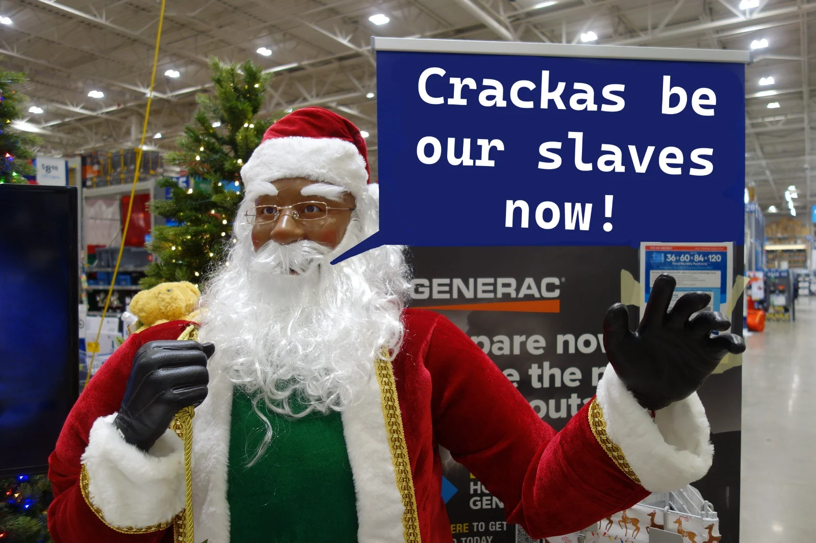 black santa cracka.webp