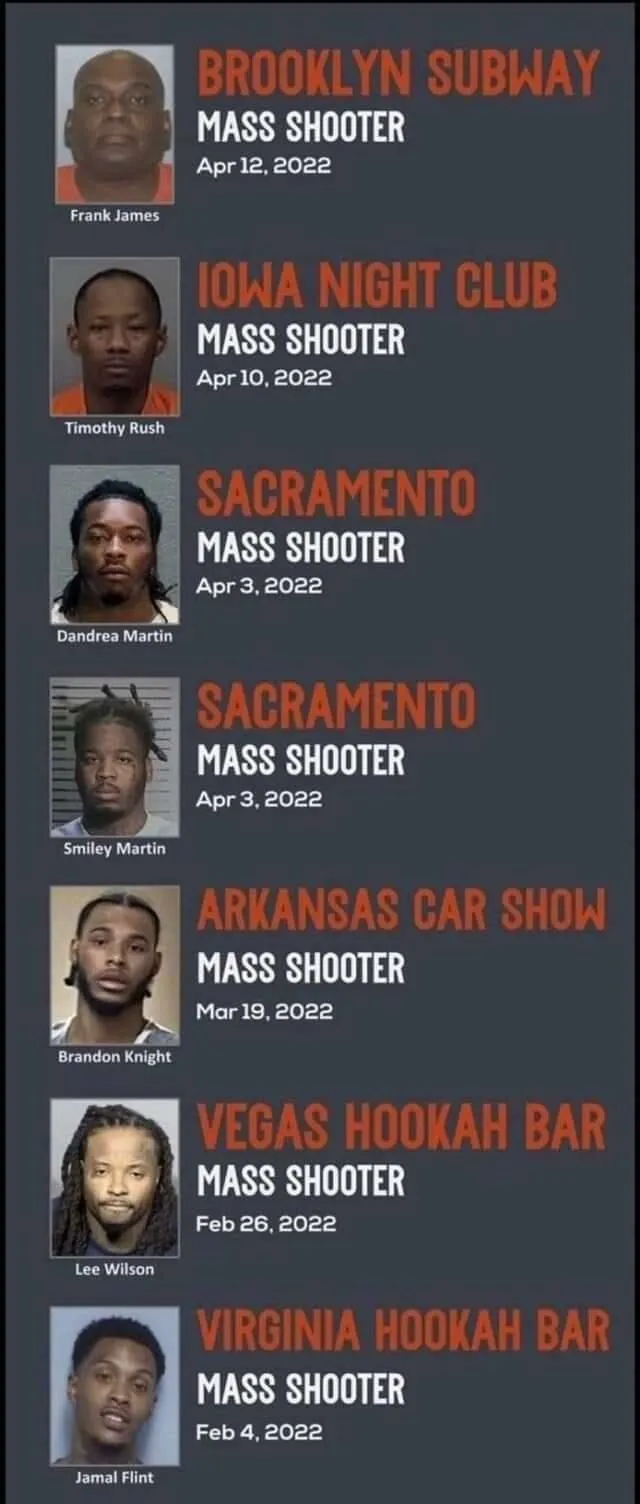 black shooters.webp