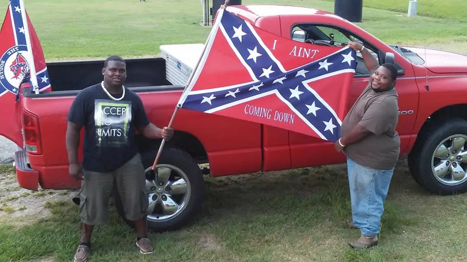 Black Southerners With Flag.webp