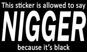 black sticker.webp
