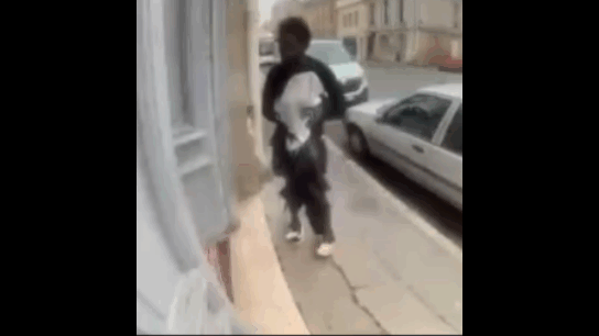 black thief 1.67.gif