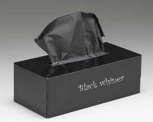 black tissue.webp