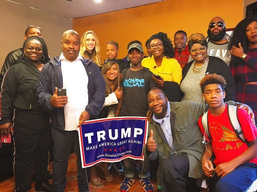 black-trump-voters-1024x767.webp