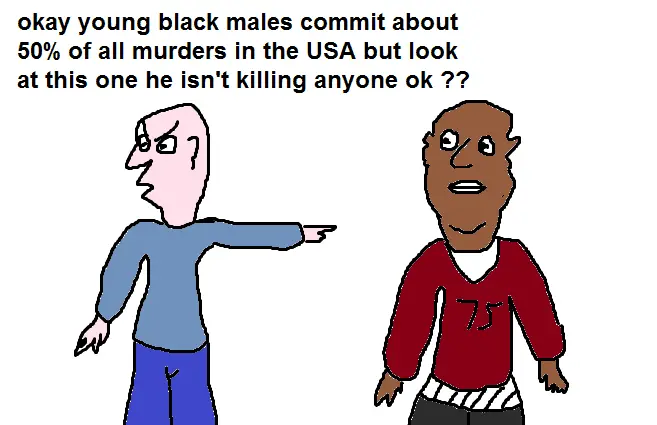 black violence2322.webp