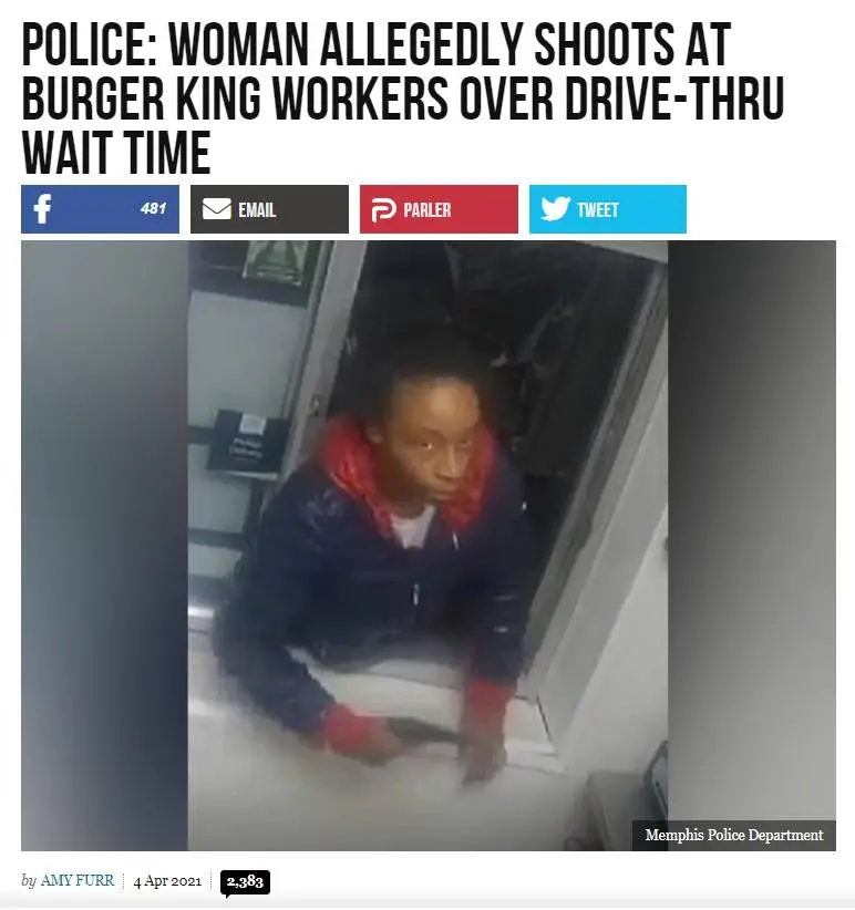 black wait time shooting.webp