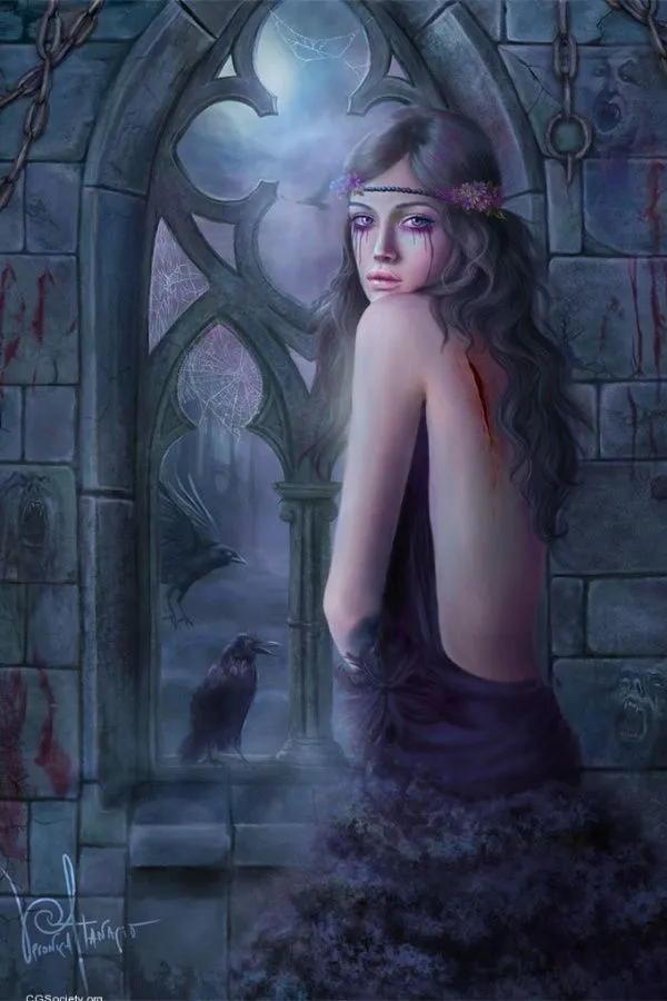 black-wings-by-veronica-atanacio.webp