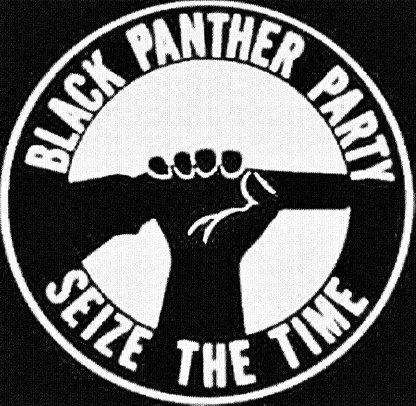 black_panther_party_by_quadraro-dafzq85.webp