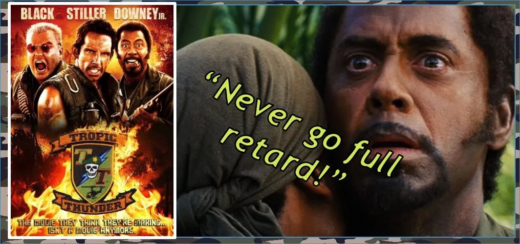 blackface-movies-Tropic-Thunder-image-v01.webp