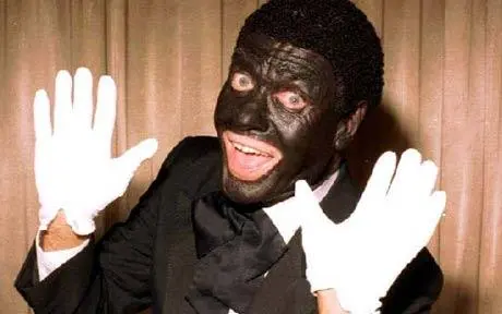 blackface1.webp