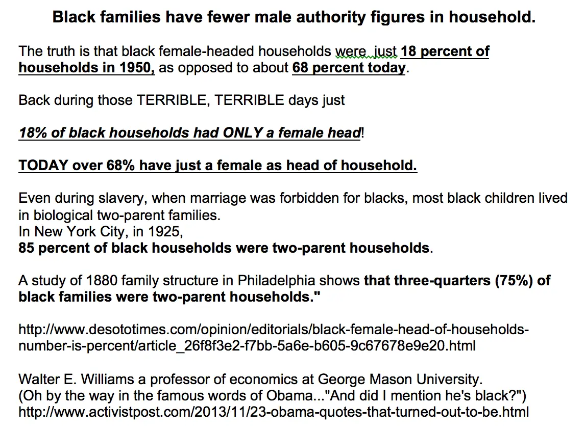 blackfamilieshead2parents.webp