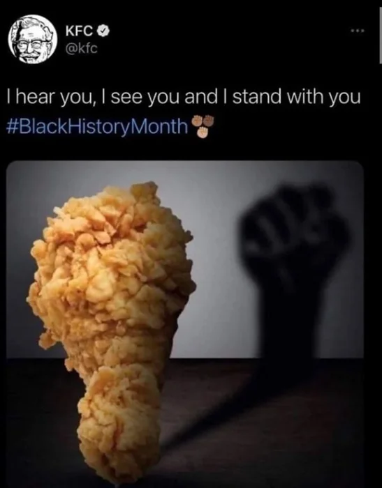 BlackHistoryKFC.webp