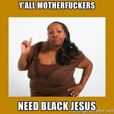 blackjesus.webp