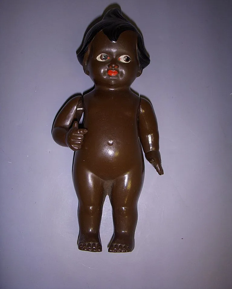 blackkewpie.webp