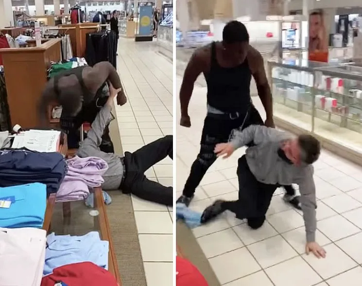 BlackmanBeatsWhiteManInMall_macysassault-745x588.jpg