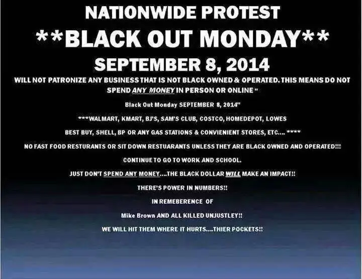 blackout sept 8.webp