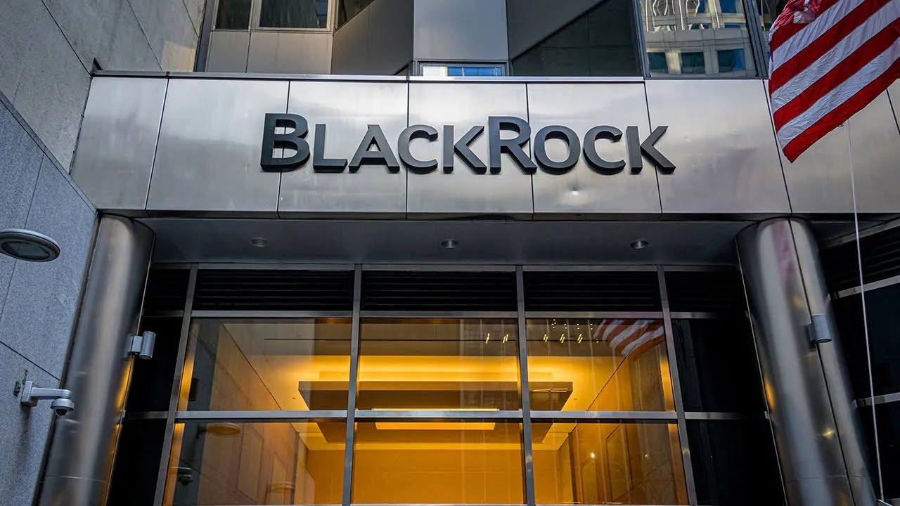 blackrockoffice.webp