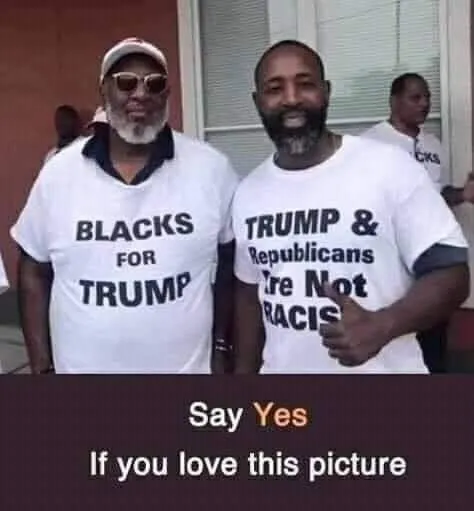 Blacks for Trump.webp