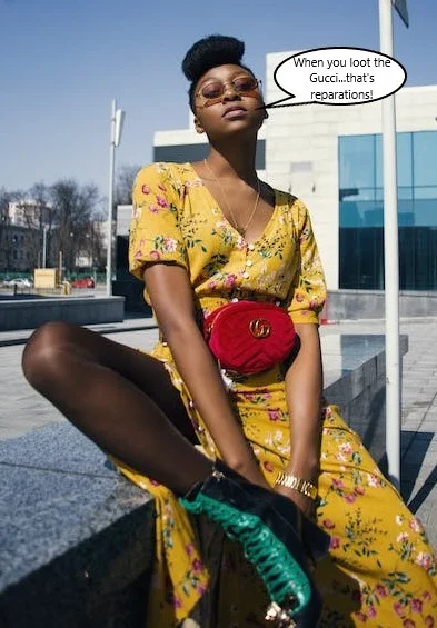 blacks gucci reparations.webp