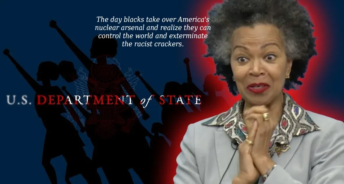 blacks nuke crackers.webp