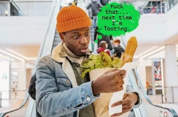 blacks fuck that.jpg