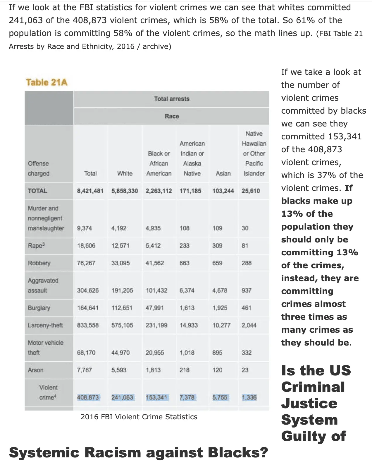 Blackscommtmore crimes.webp