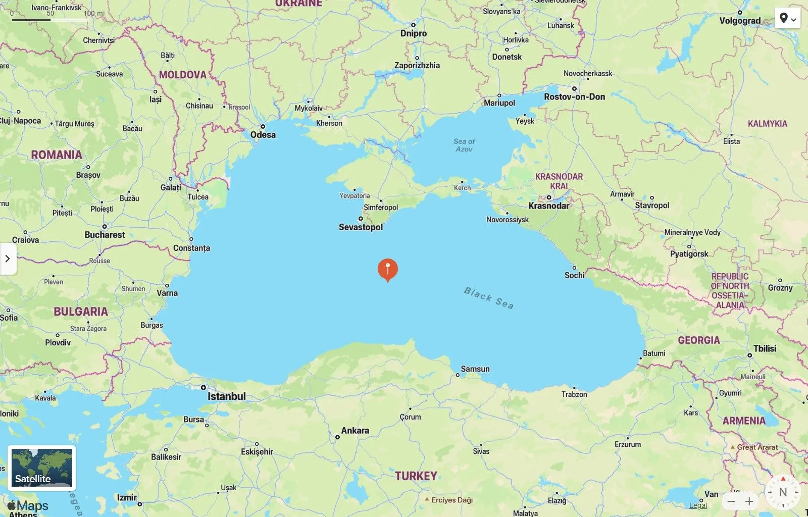 blacksea.webp