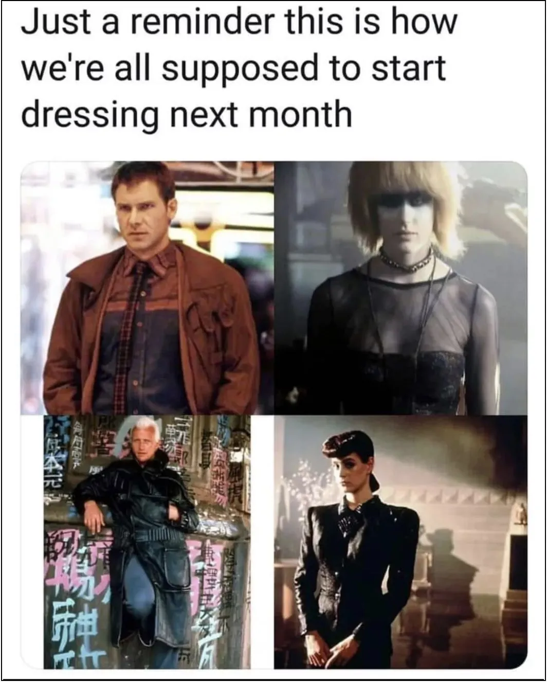 bladerunner.webp