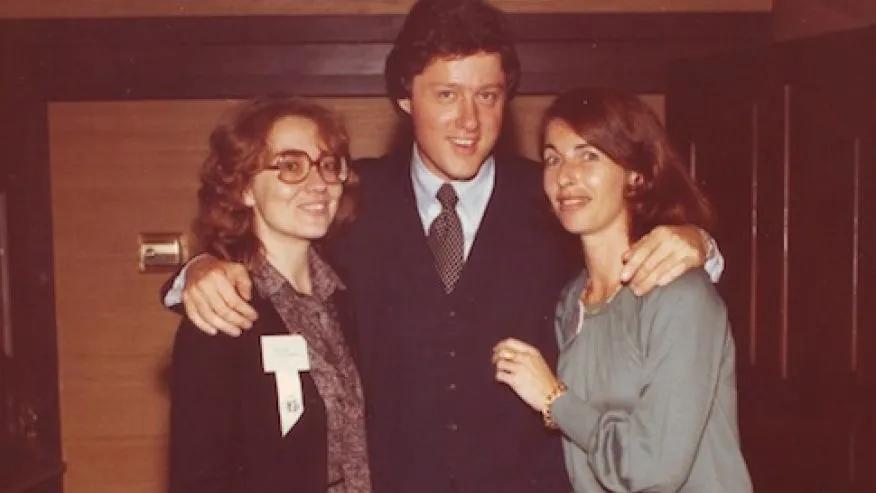 blair-and-clintons.webp