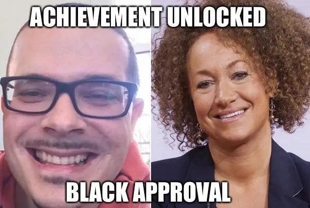 BlakApproval.webp