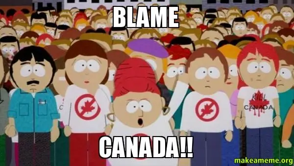blame-canada_zpsaxmxhree.webp