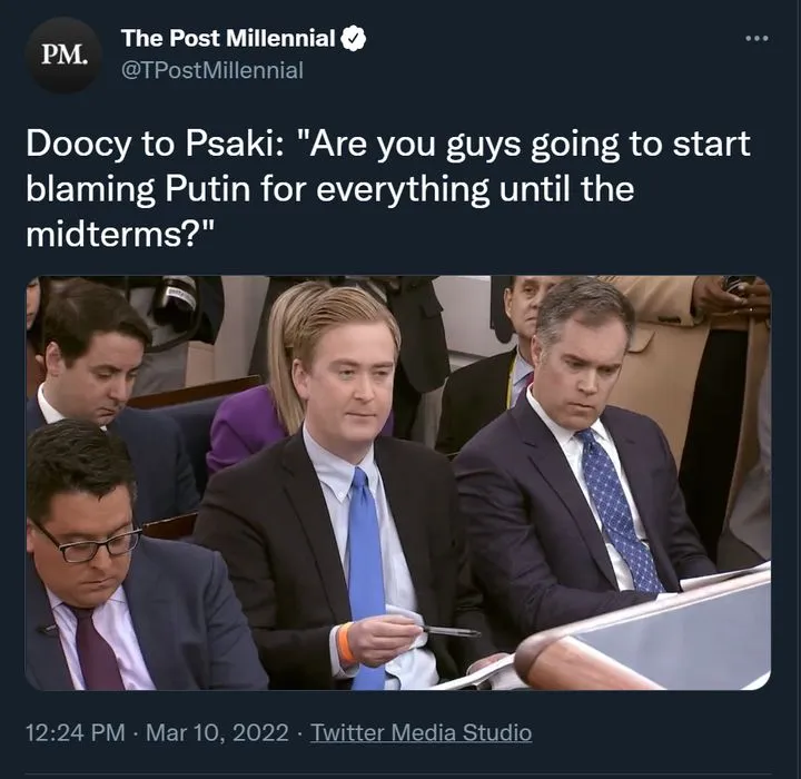 blame putin.webp