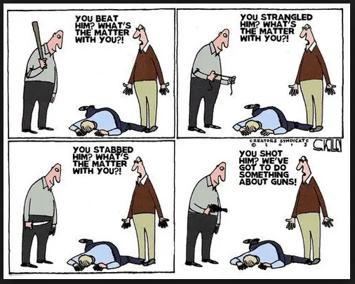 Blame the gun 2.webp