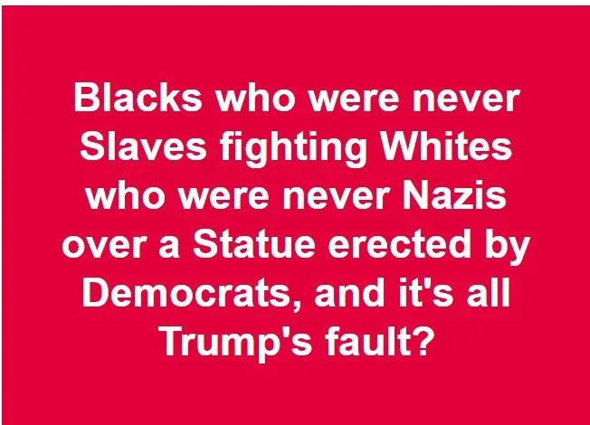 Blame Trump.webp