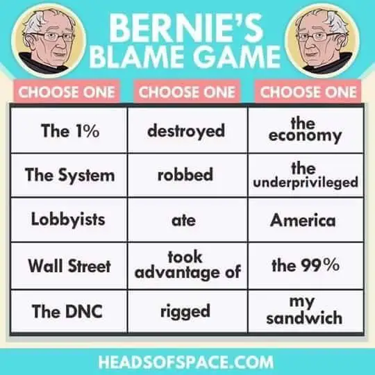 BlameGame.webp