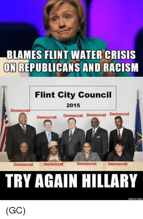 blames-flint-water-crisis-on-republicans-and-racism-flint-city-19640634.webp