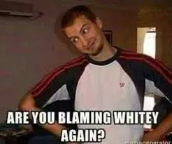 BlameWhiteyAgin.webp