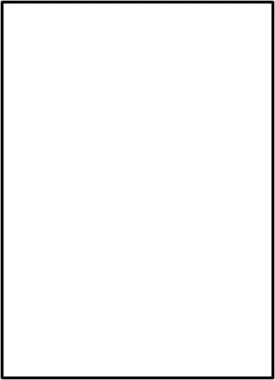Blank Page.webp